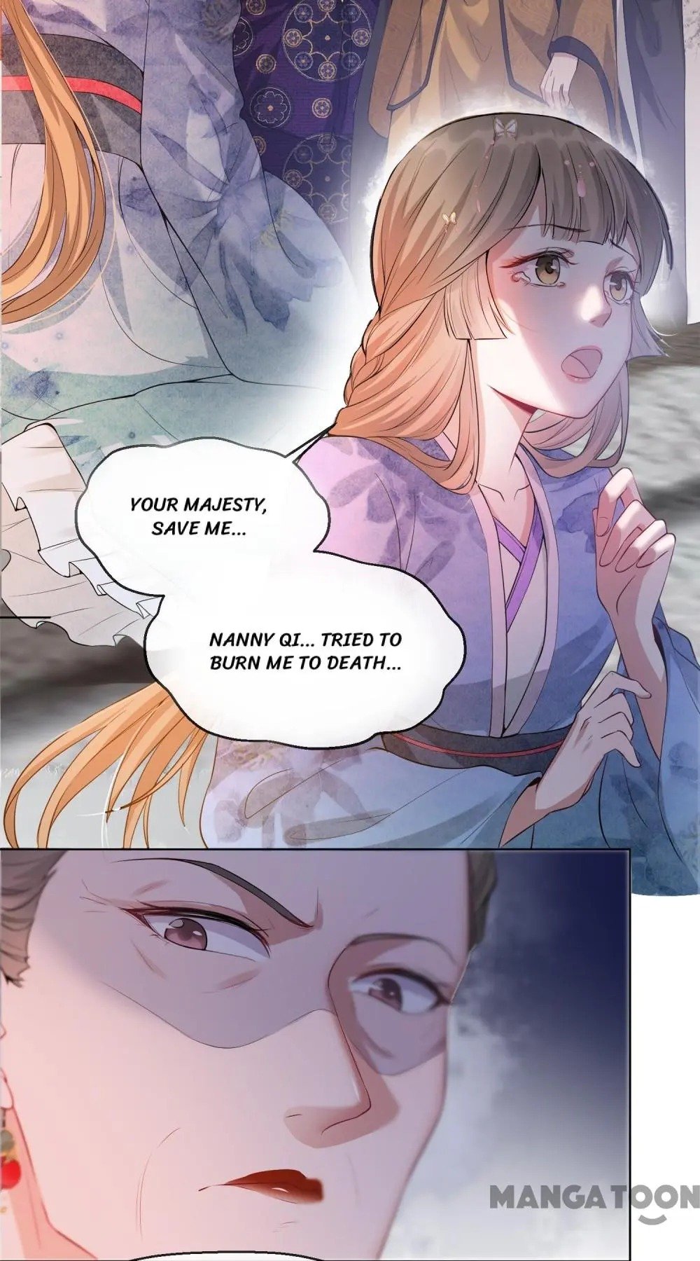 Page 10 of Chapter 19