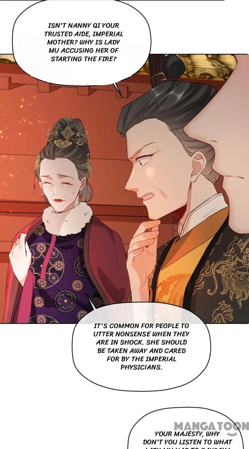 Page 11 of Chapter 19