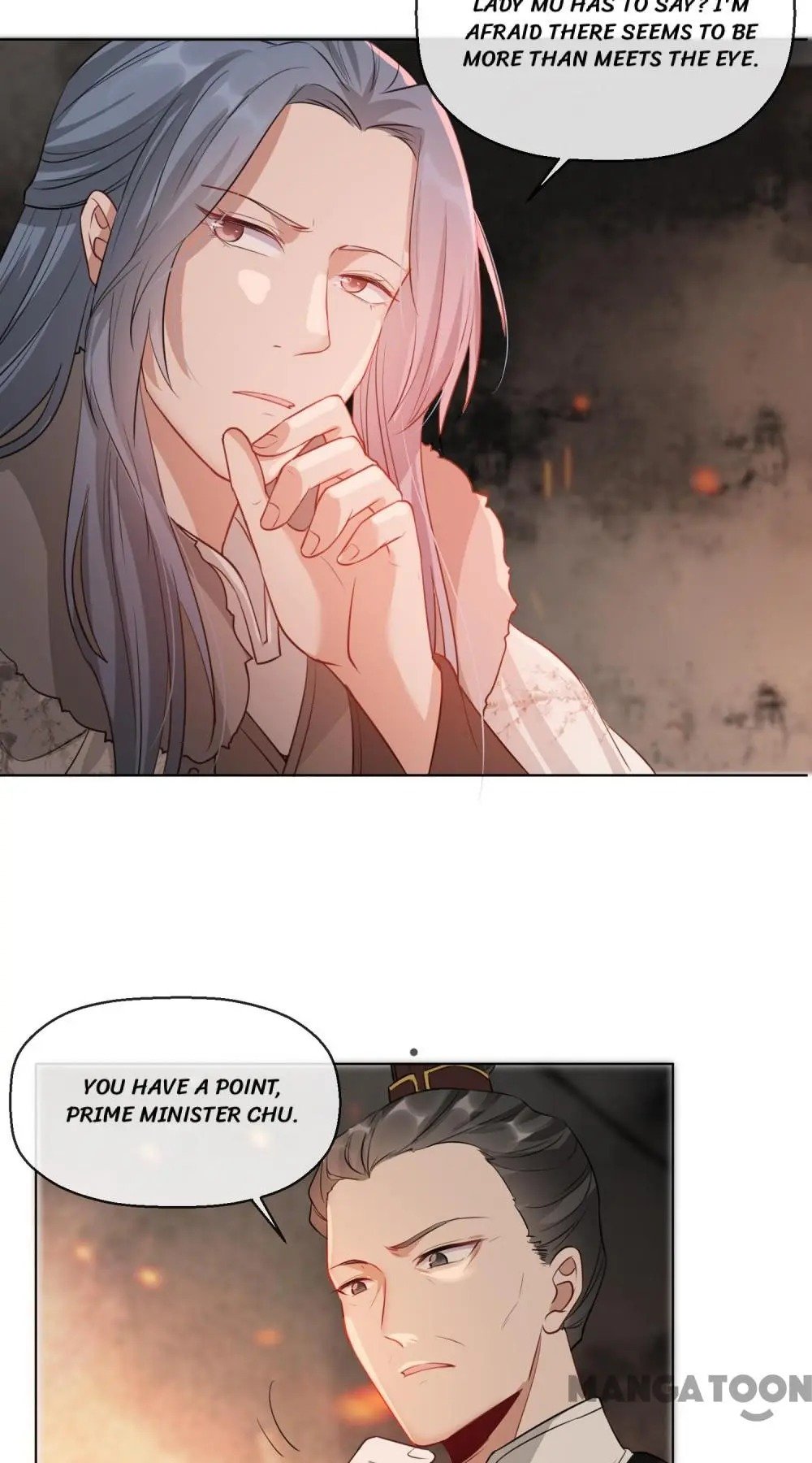 Page 12 of Chapter 19