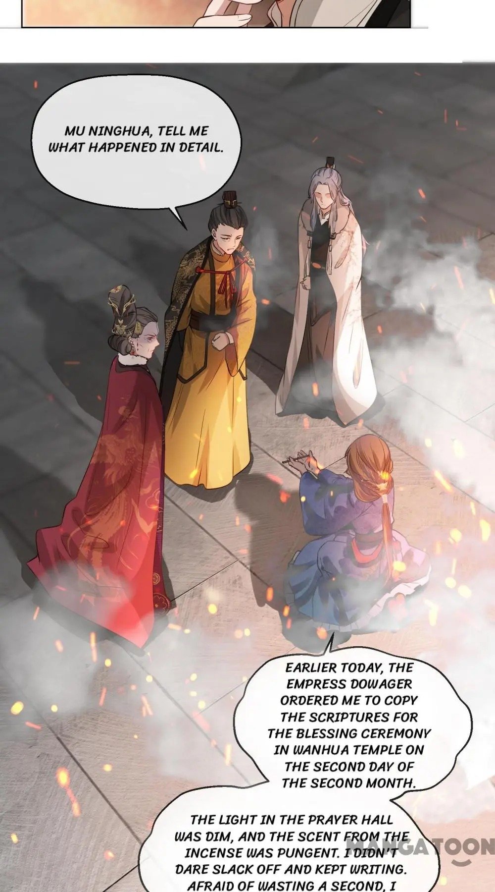 Page 13 of Chapter 19