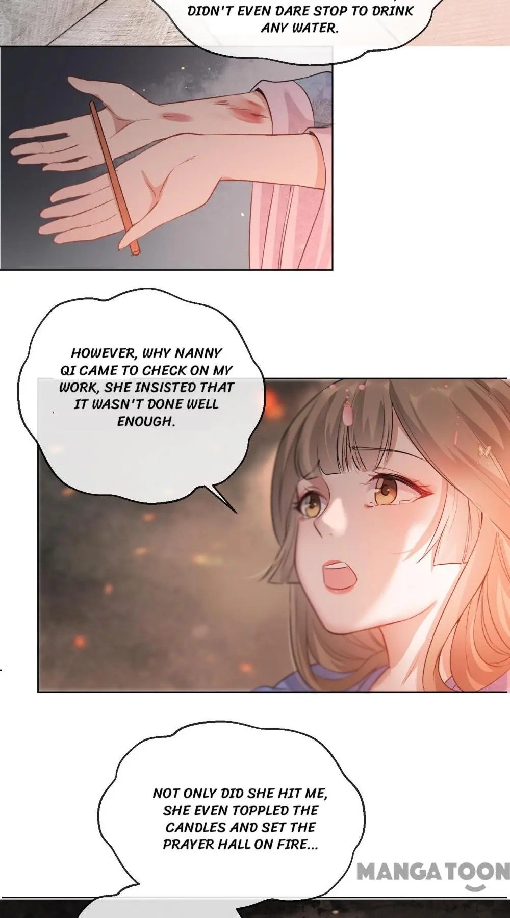 Page 14 of Chapter 19