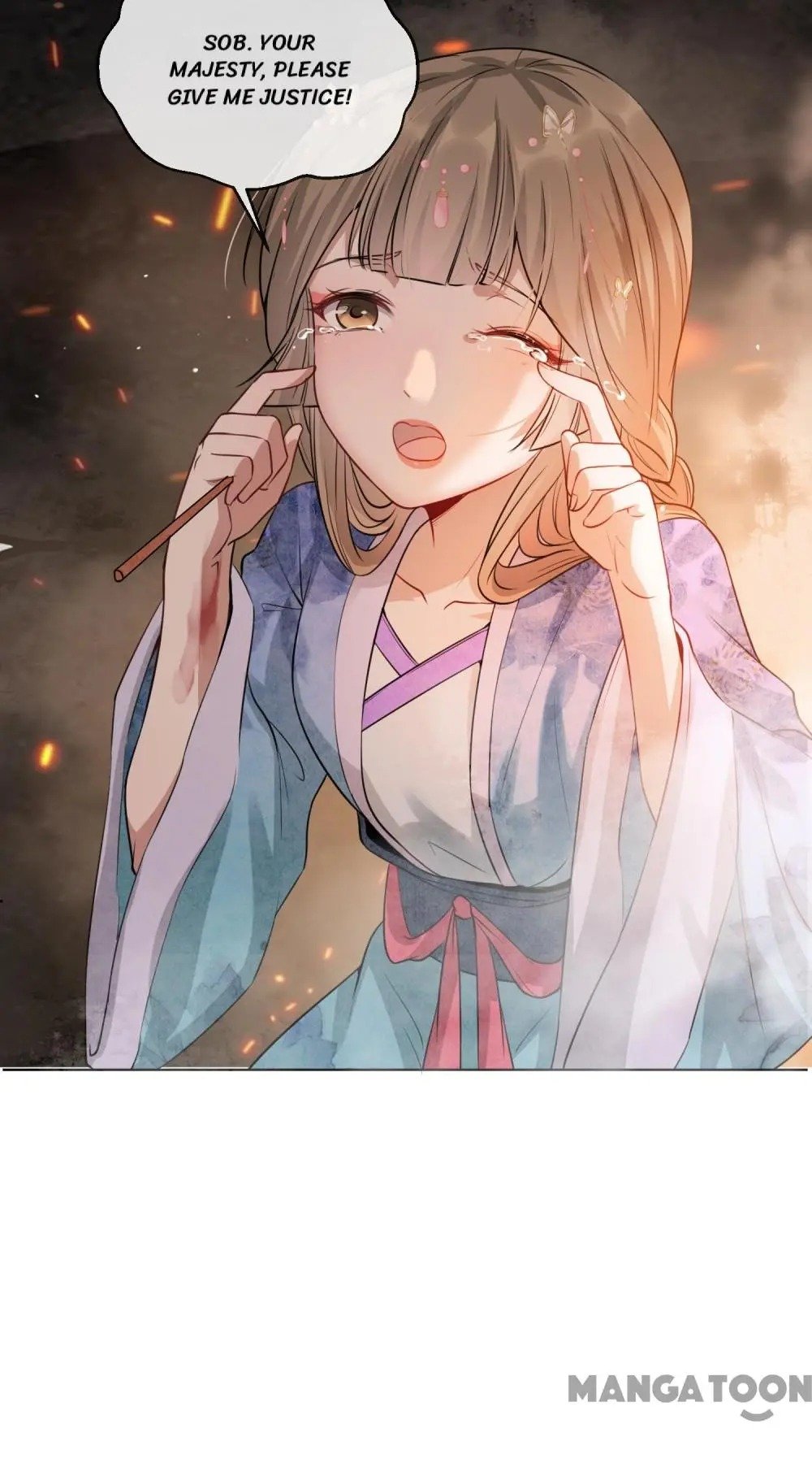 Page 15 of Chapter 19