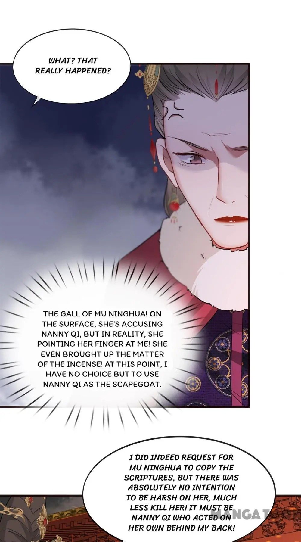 Page 17 of Chapter 19