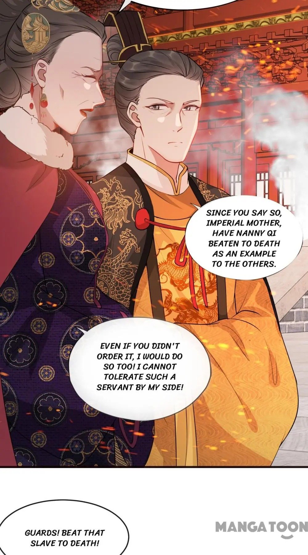 Page 18 of Chapter 19