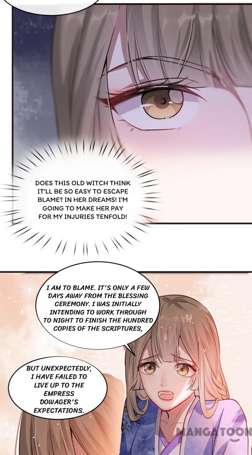 Page 19 of Chapter 19