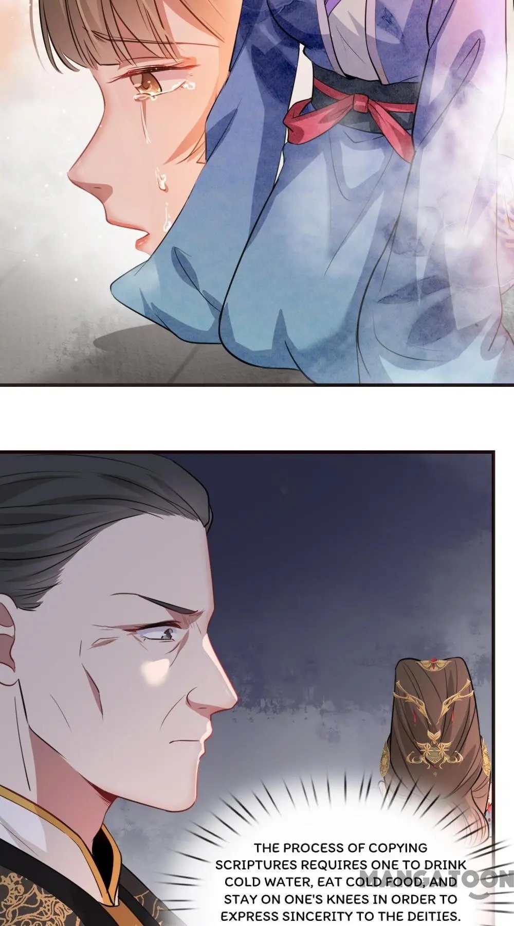 Page 20 of Chapter 19
