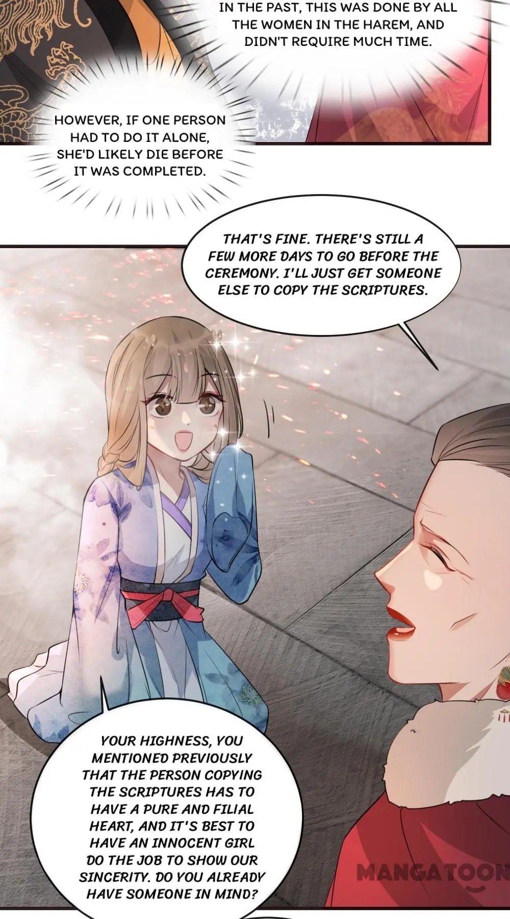 Page 21 of Chapter 19