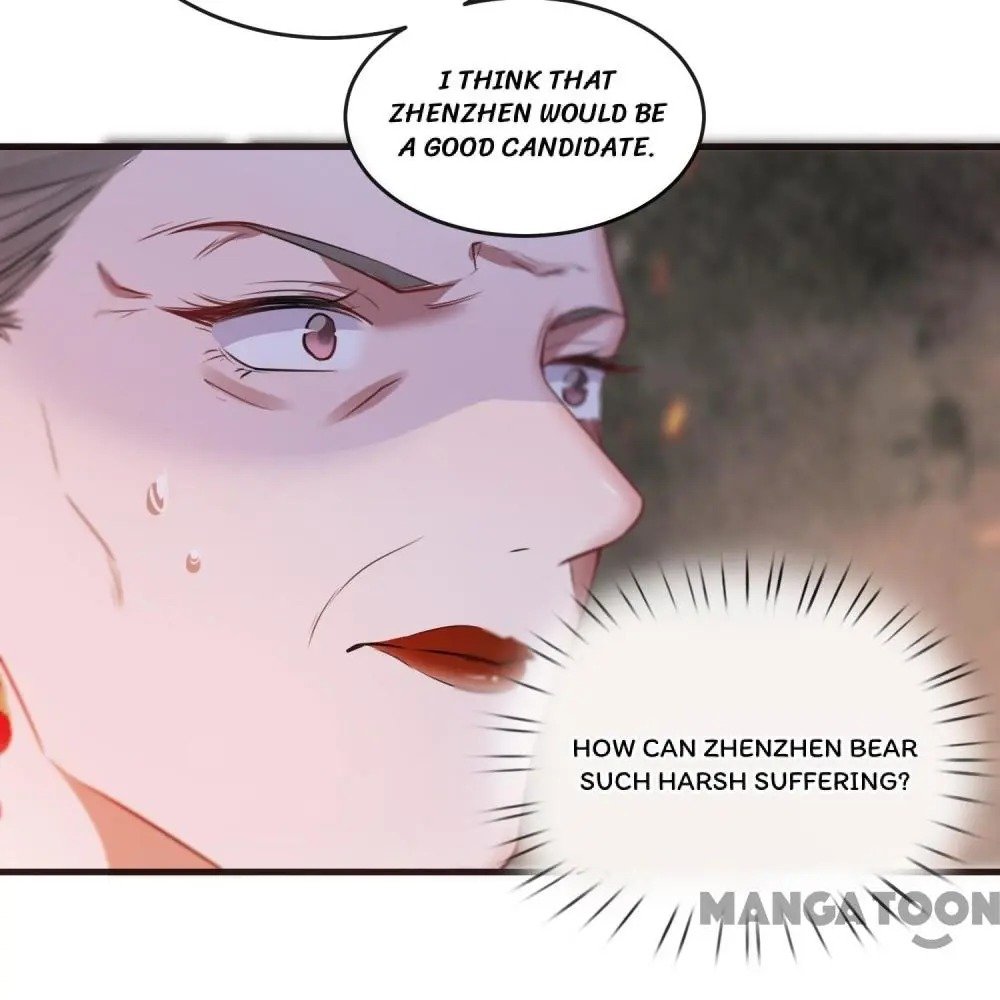 Page 22 of Chapter 19