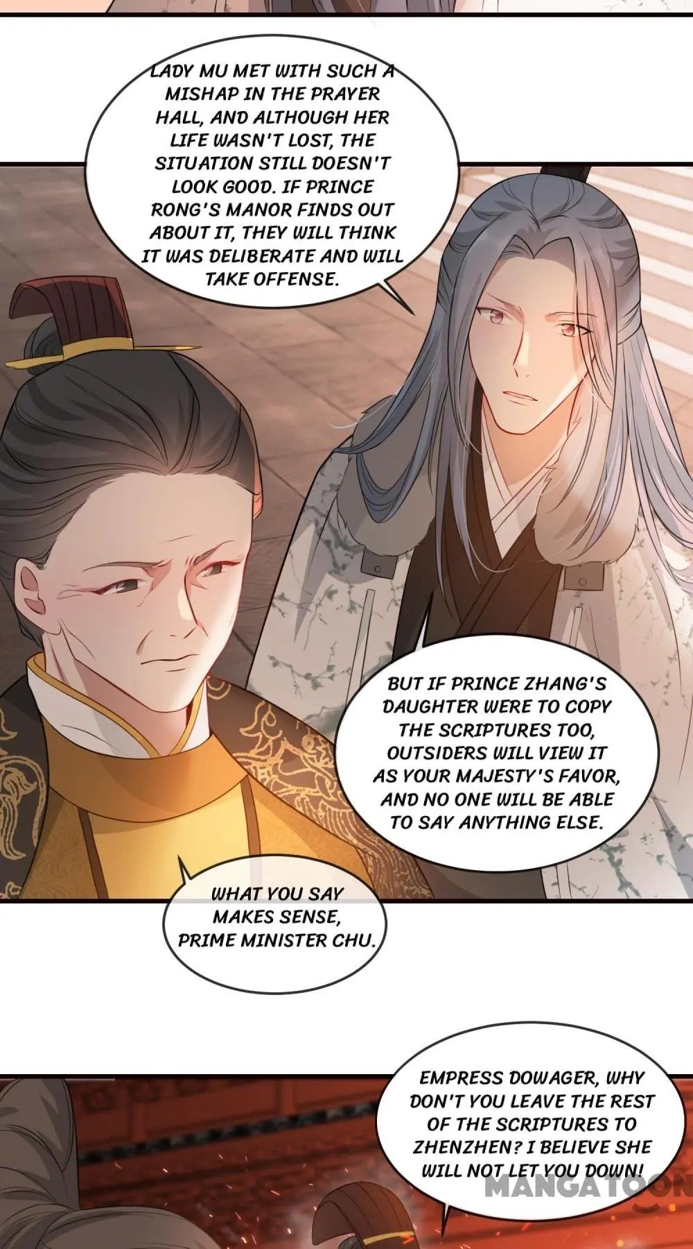 Page 24 of Chapter 19
