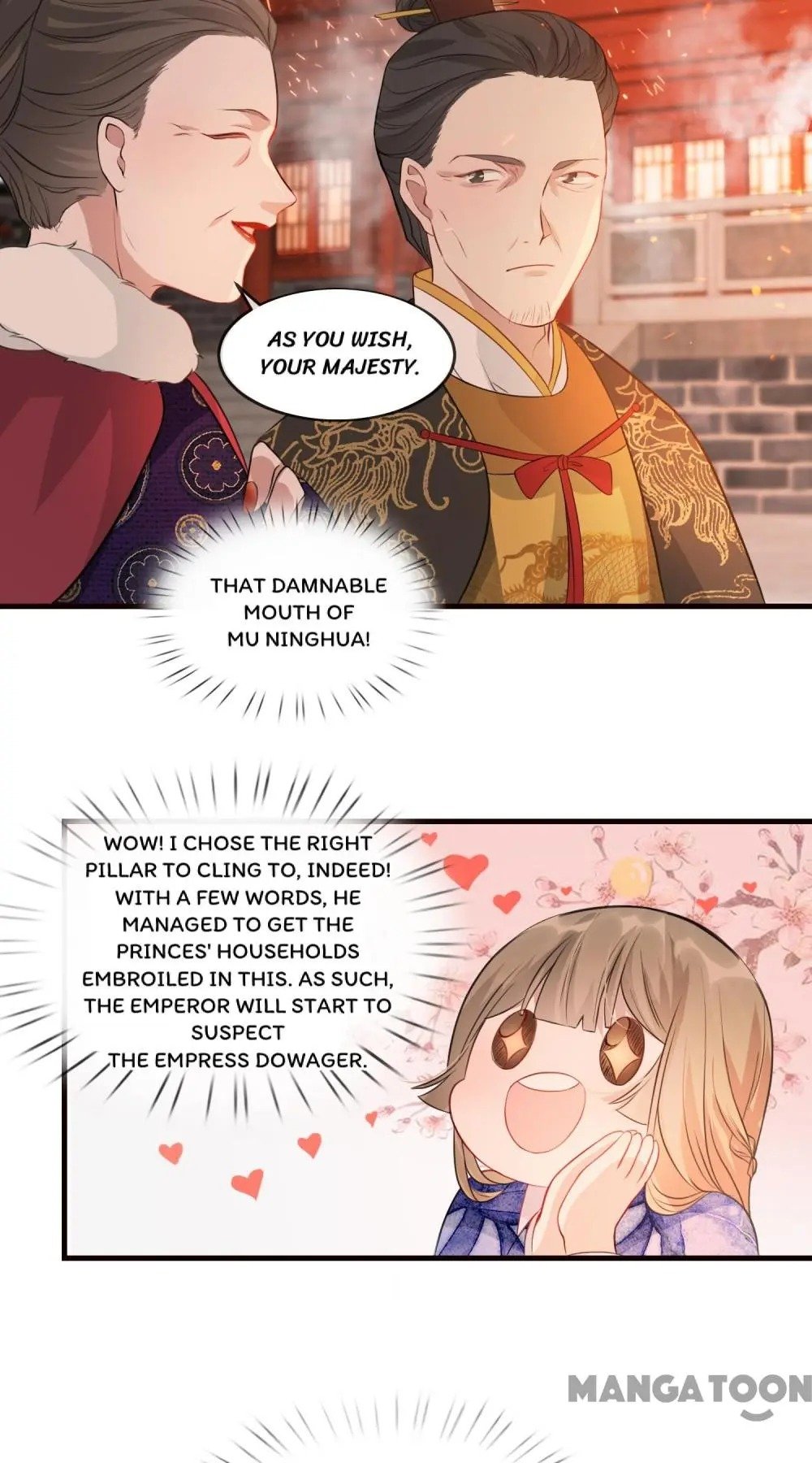 Page 25 of Chapter 19