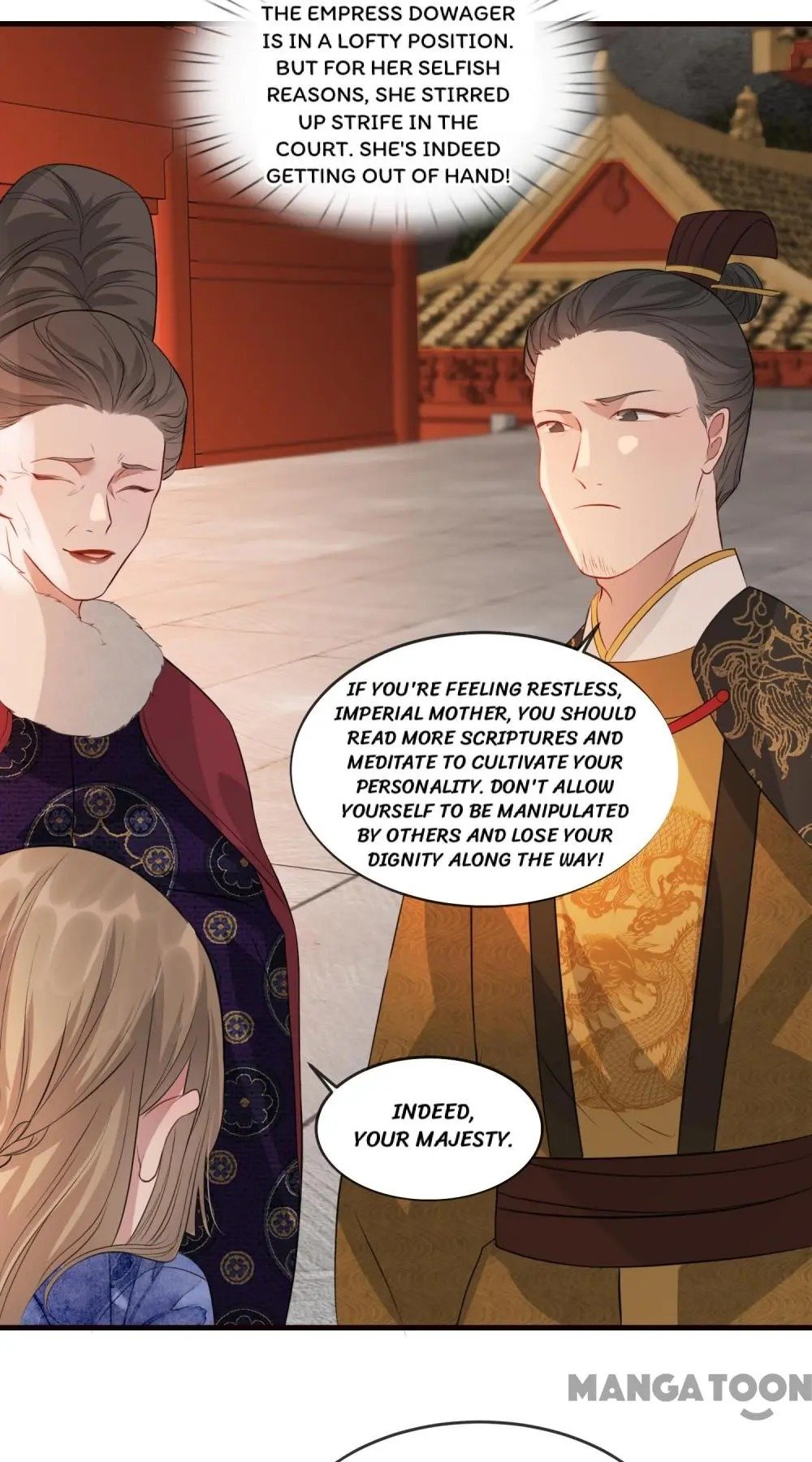 Page 26 of Chapter 19