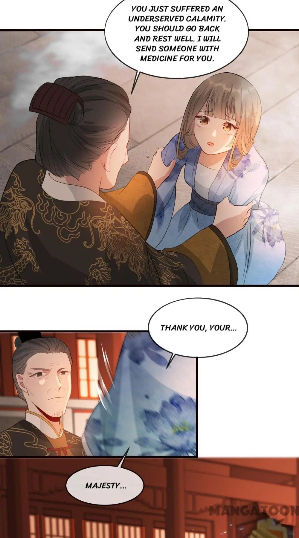 Page 27 of Chapter 19