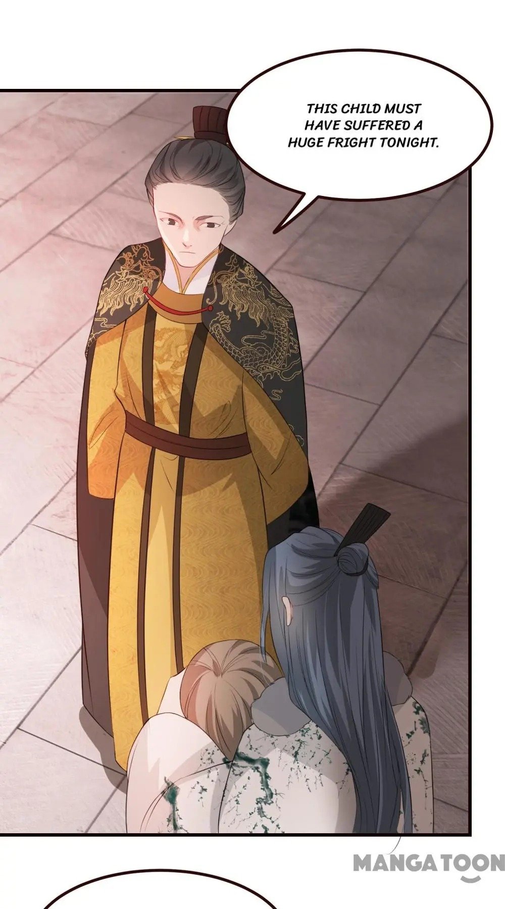 Page 30 of Chapter 19