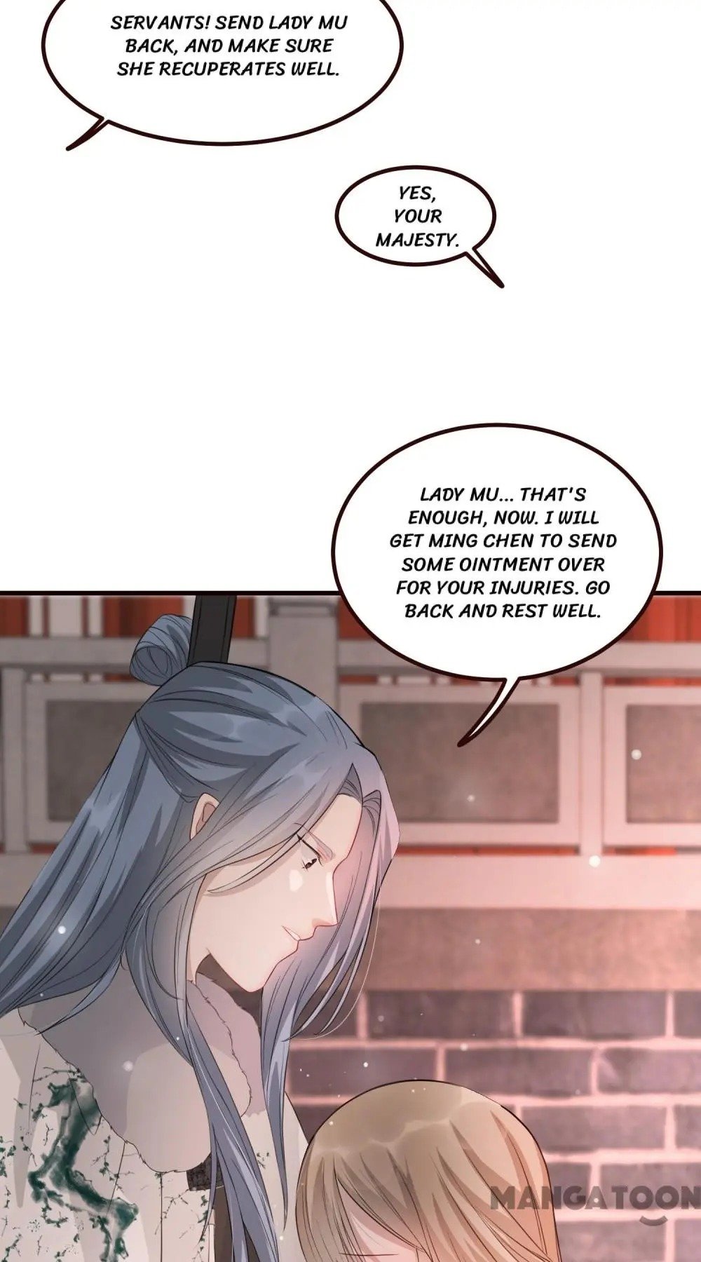 Page 31 of Chapter 19