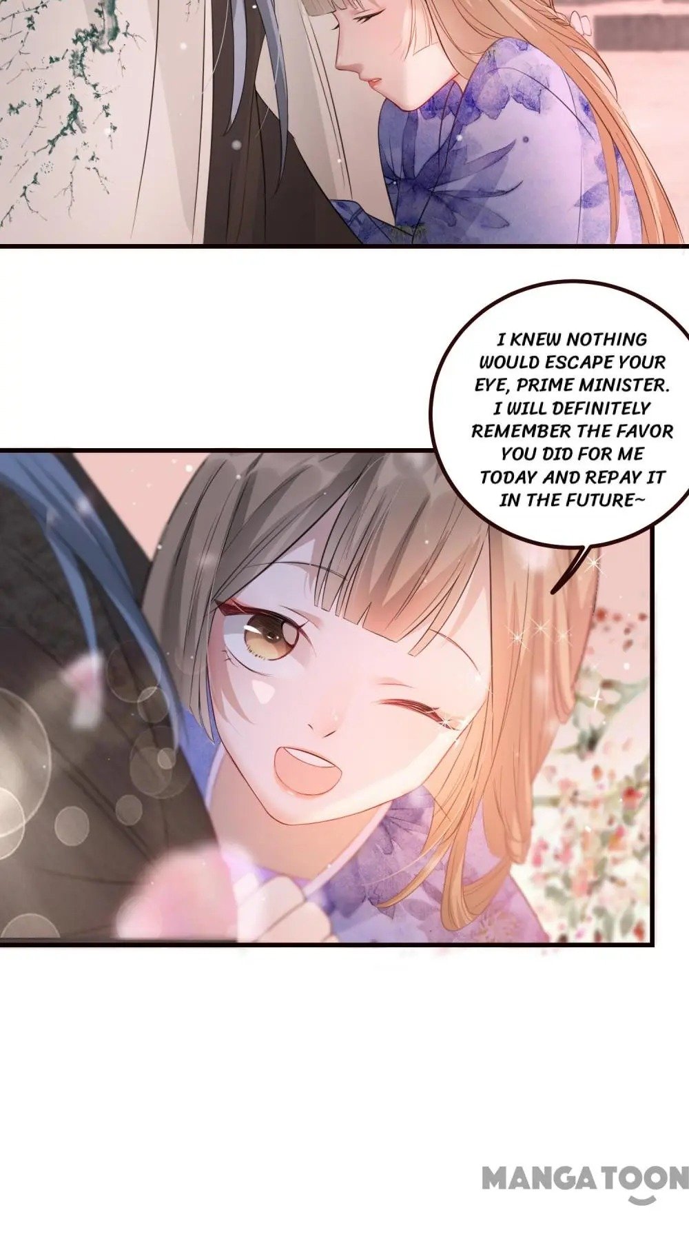 Page 32 of Chapter 19