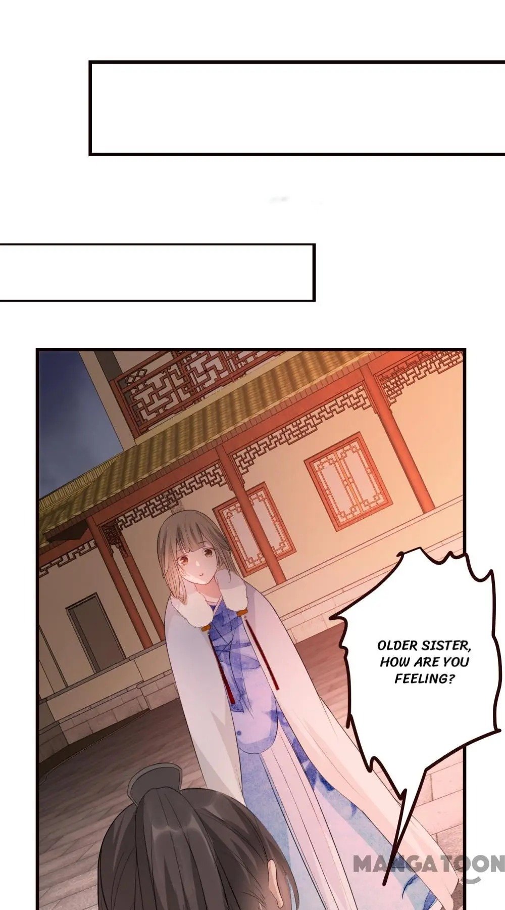 Page 33 of Chapter 19