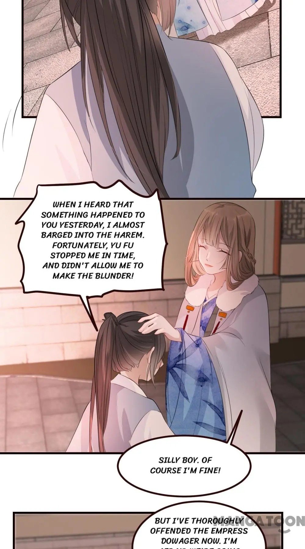 Page 34 of Chapter 19