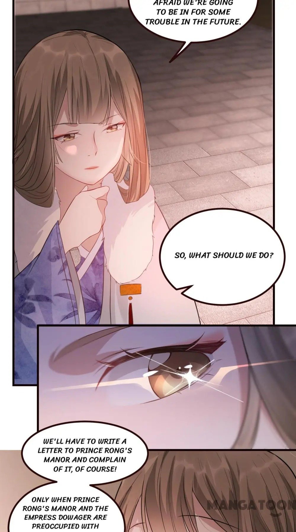 Page 35 of Chapter 19