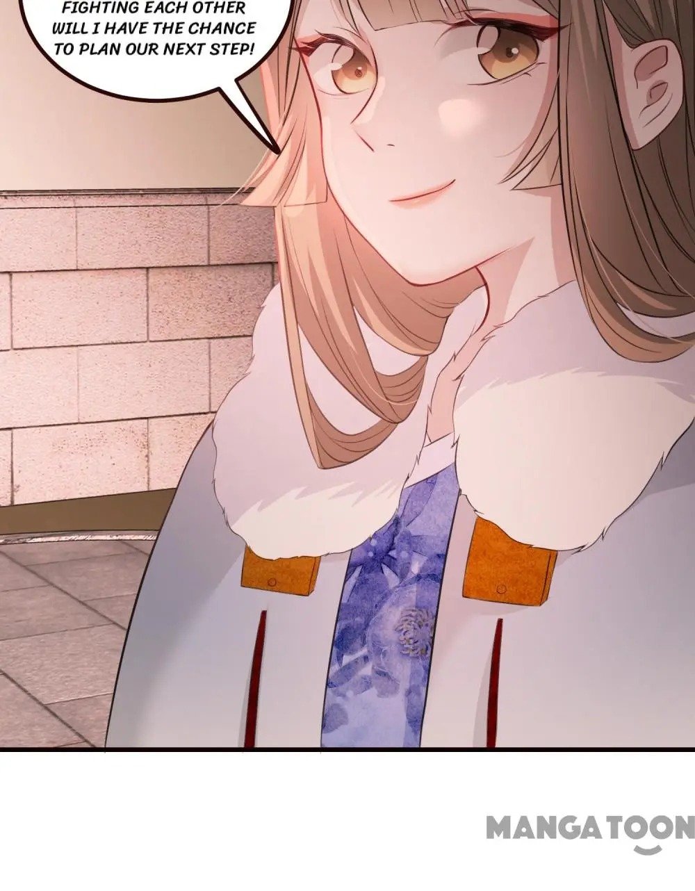 Page 36 of Chapter 19
