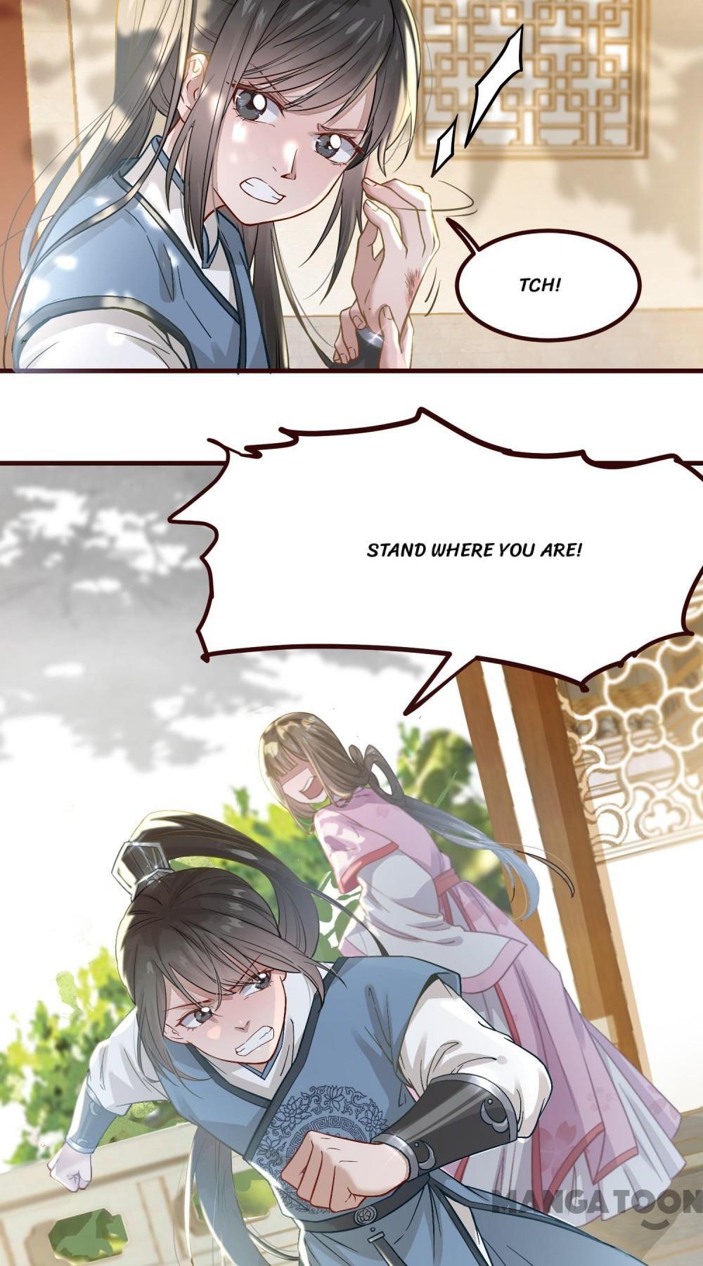 Page 6 of Chapter 2