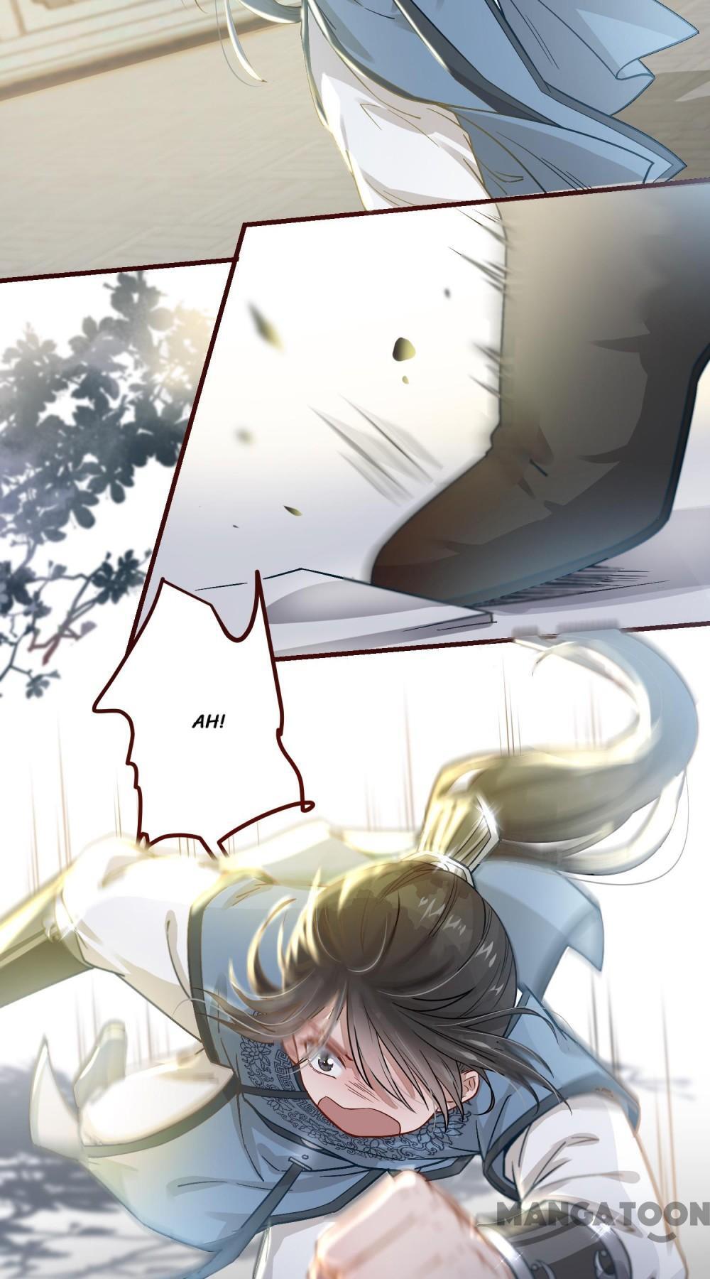 Page 7 of Chapter 2