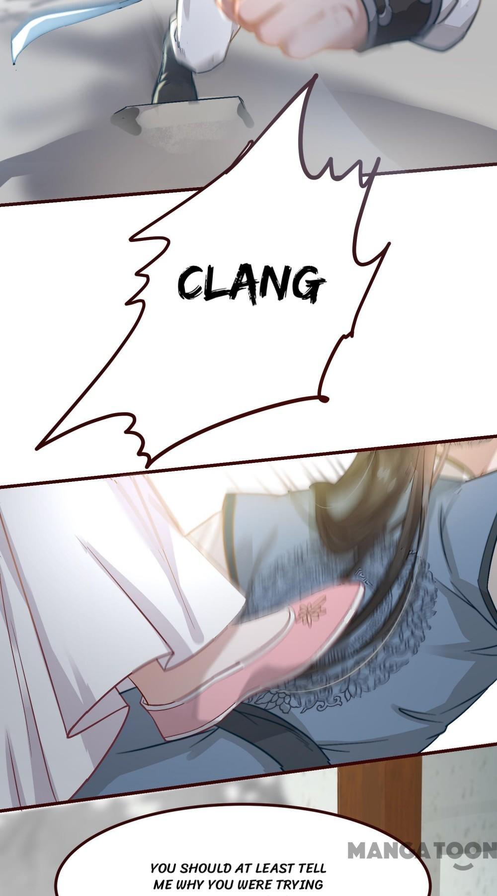 Page 8 of Chapter 2