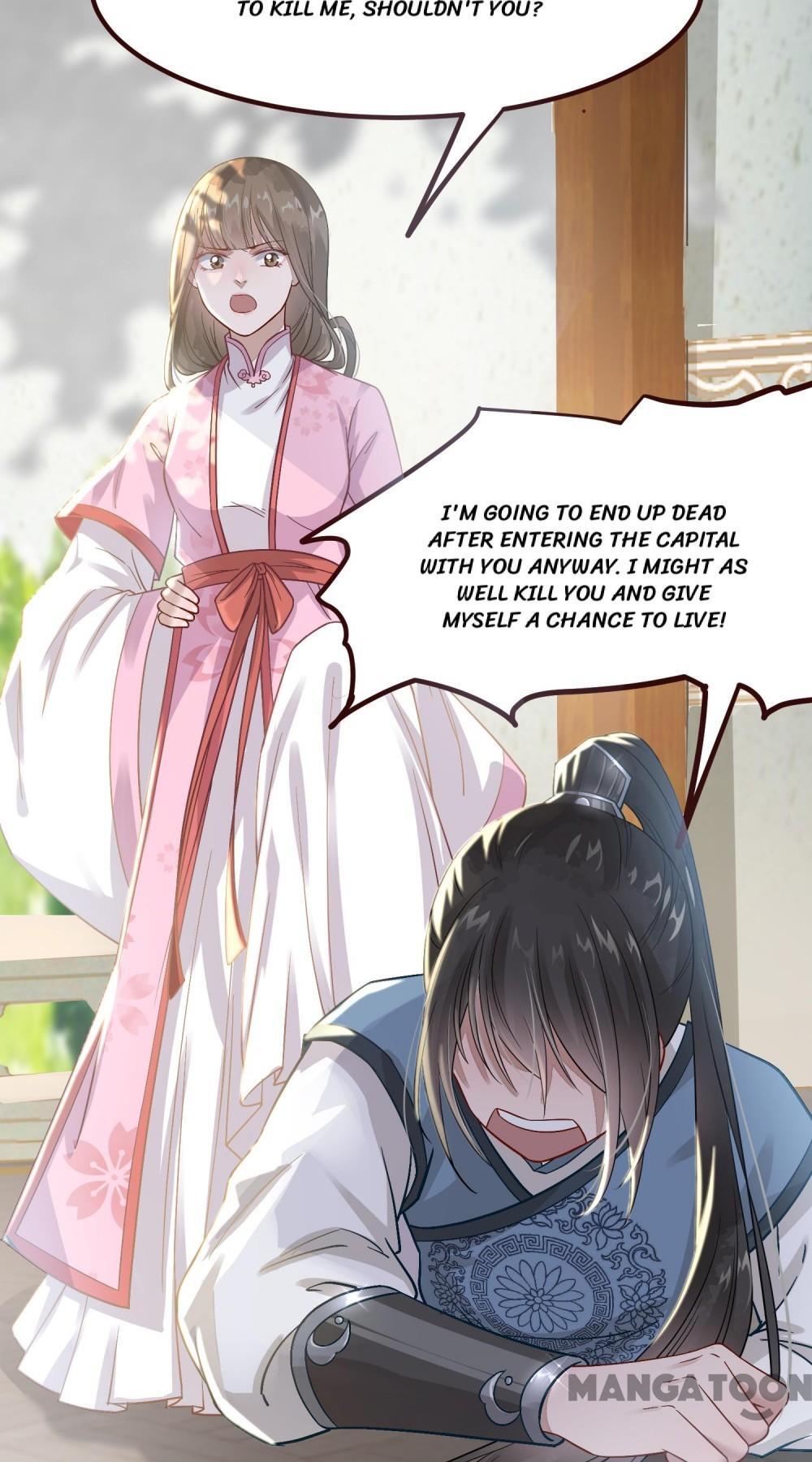 Page 9 of Chapter 2