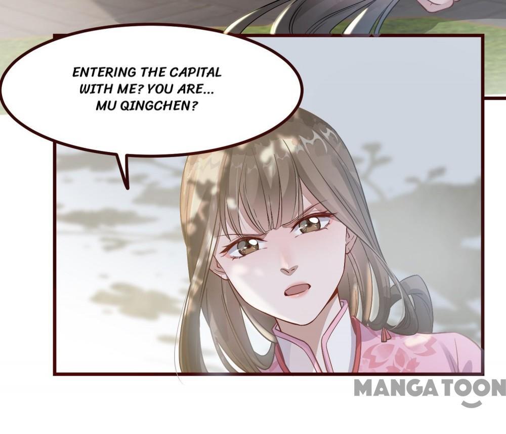 Page 10 of Chapter 2