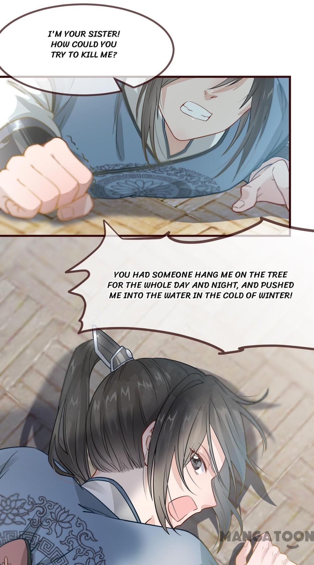 Page 11 of Chapter 2