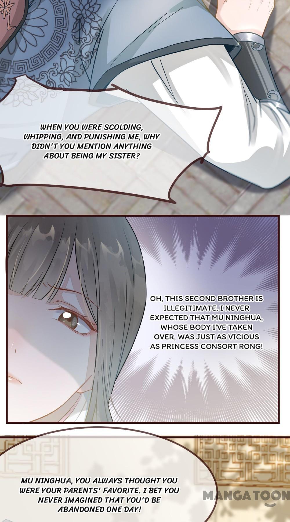 Page 12 of Chapter 2