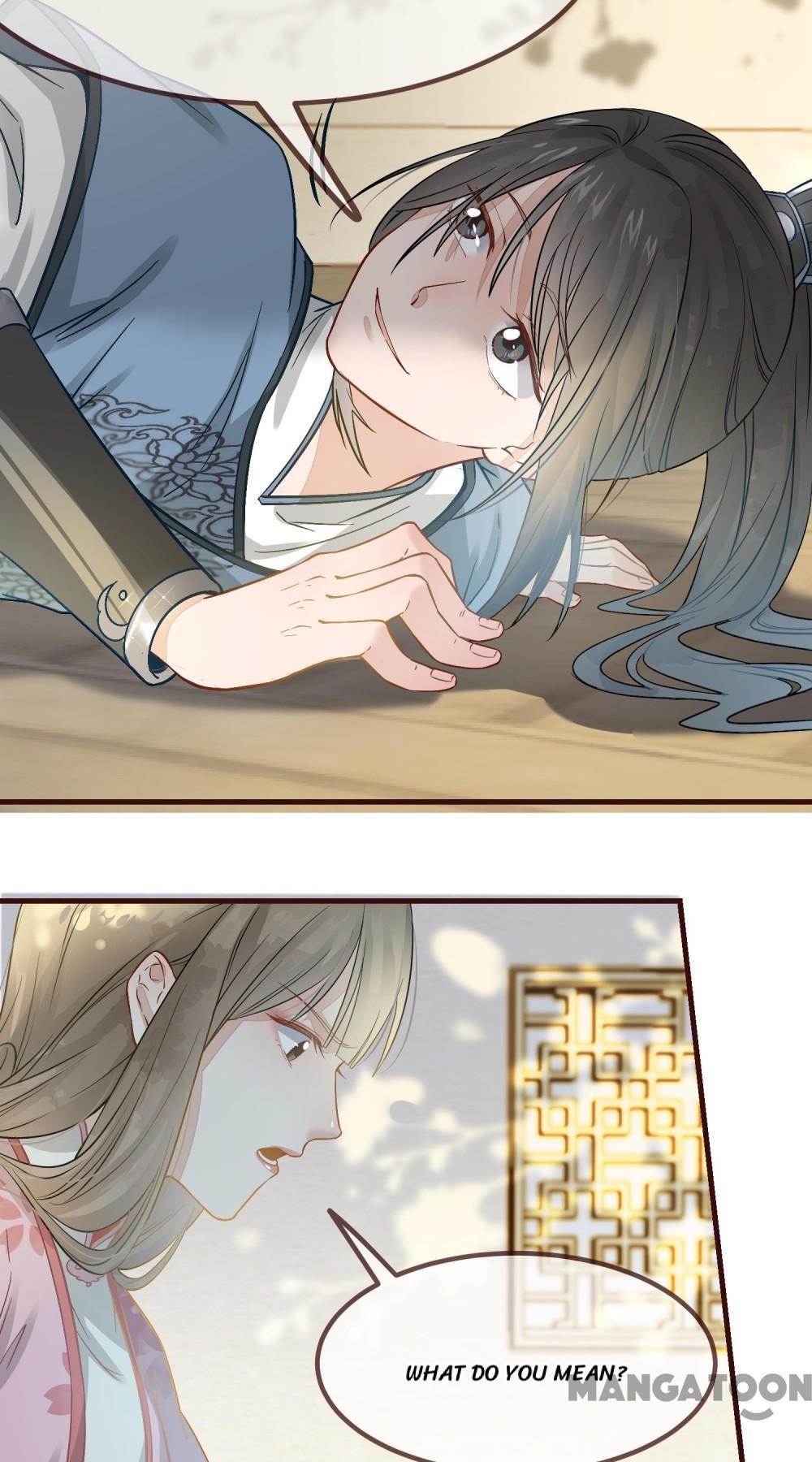 Page 13 of Chapter 2