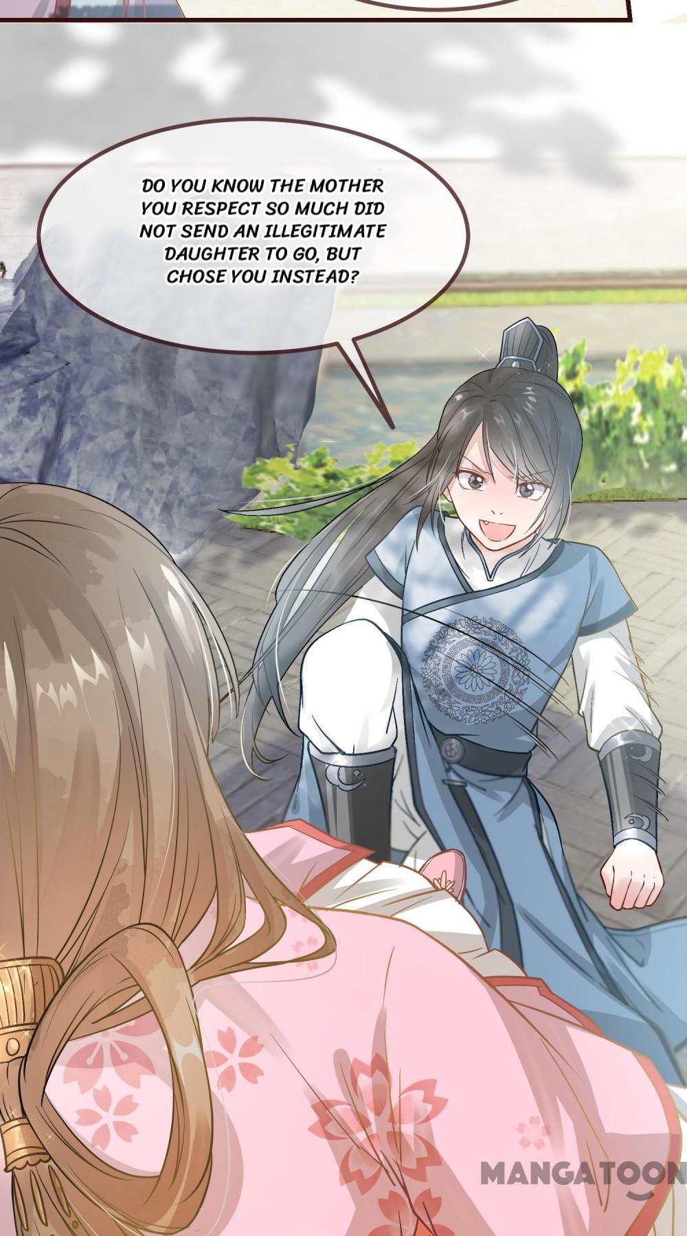 Page 14 of Chapter 2