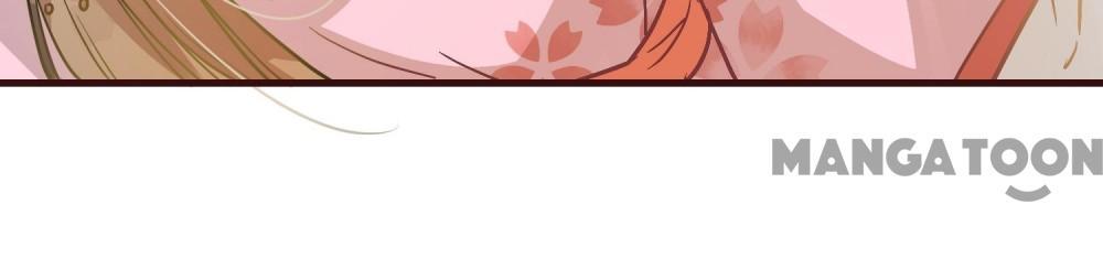 Page 15 of Chapter 2