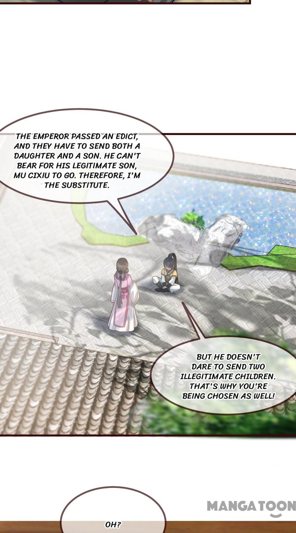 Page 17 of Chapter 2