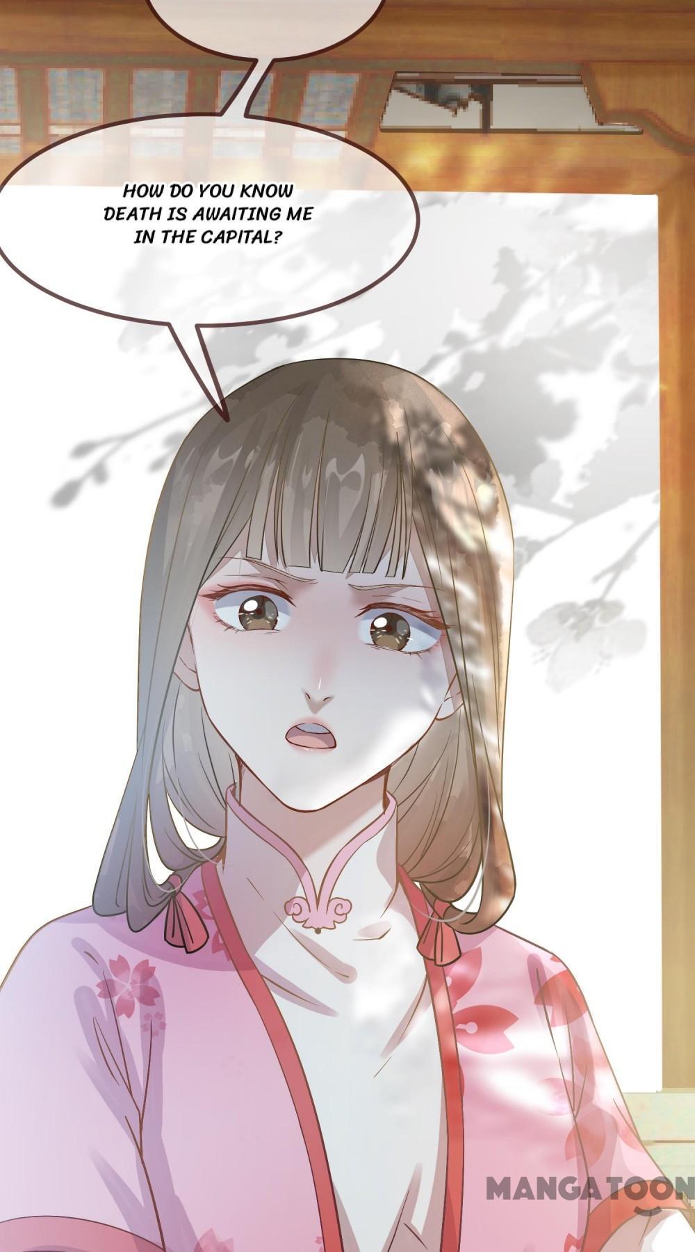 Page 18 of Chapter 2