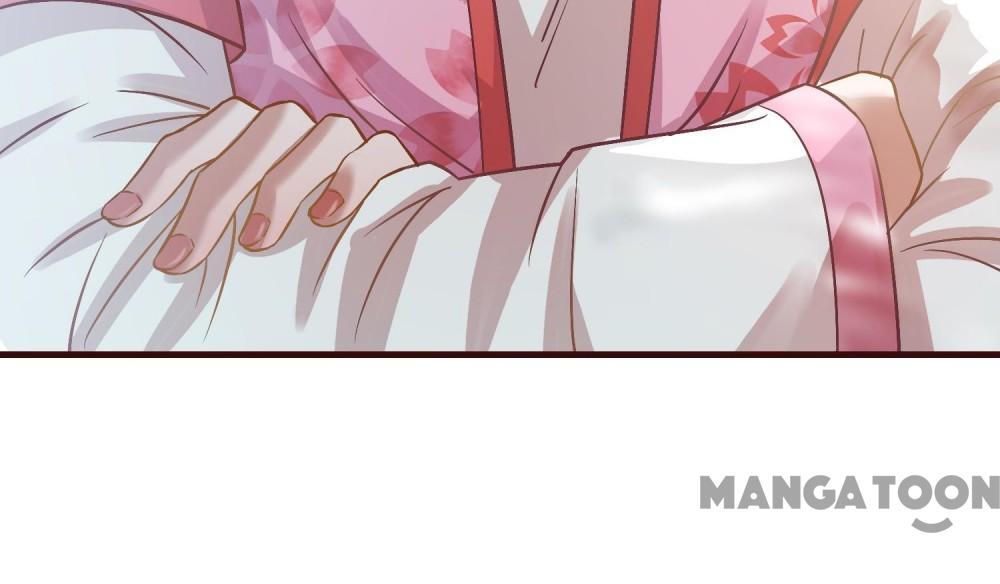 Page 19 of Chapter 2