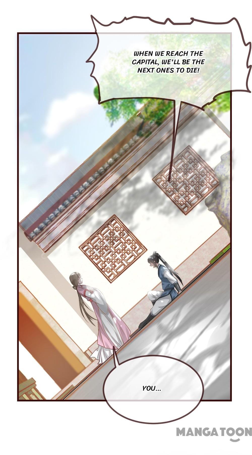 Page 27 of Chapter 2