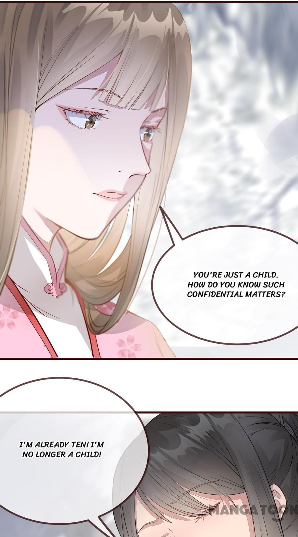 Page 28 of Chapter 2