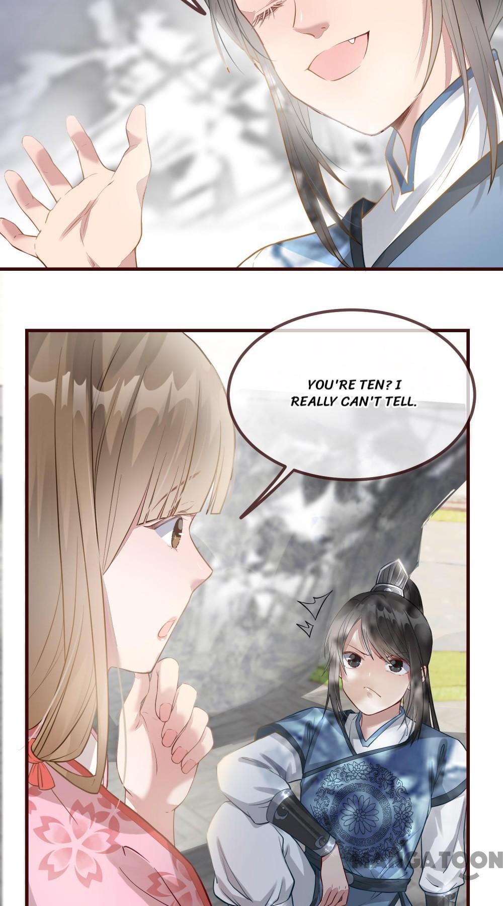 Page 29 of Chapter 2