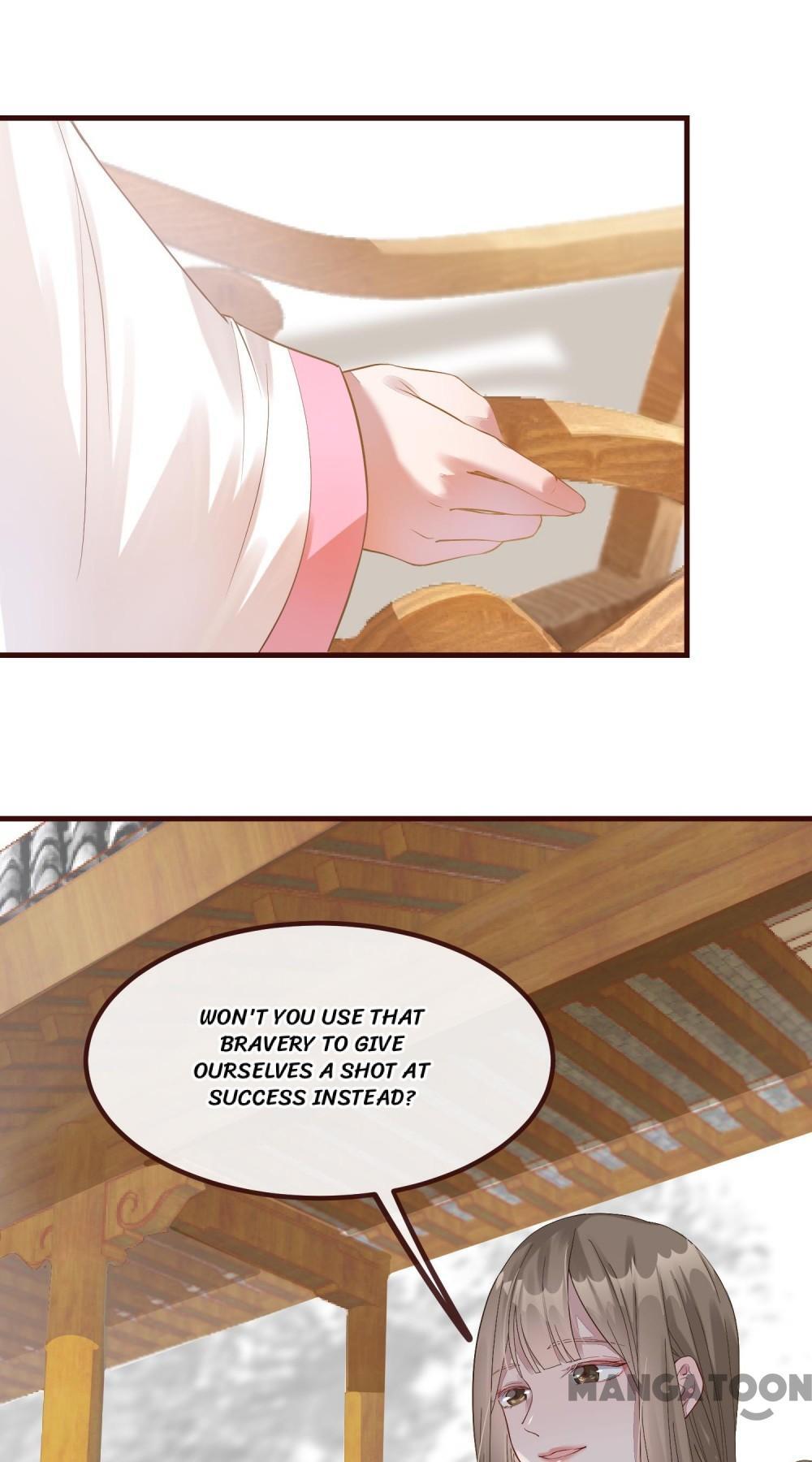 Page 32 of Chapter 2