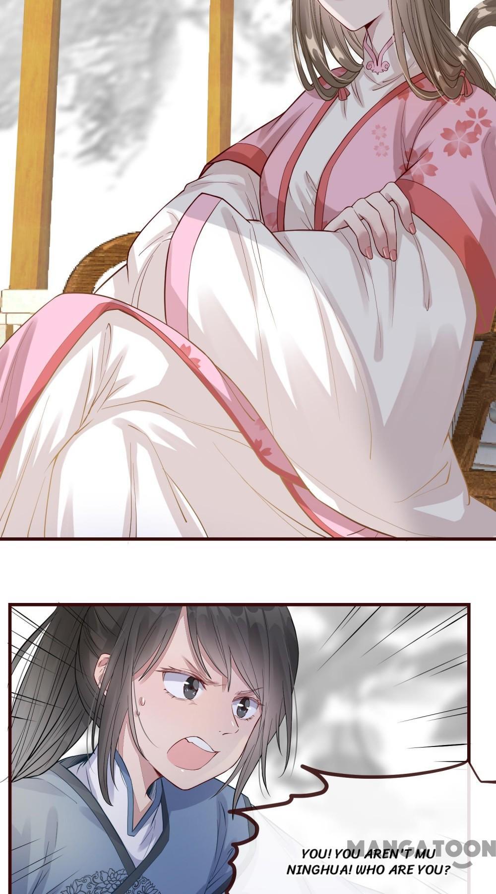 Page 33 of Chapter 2