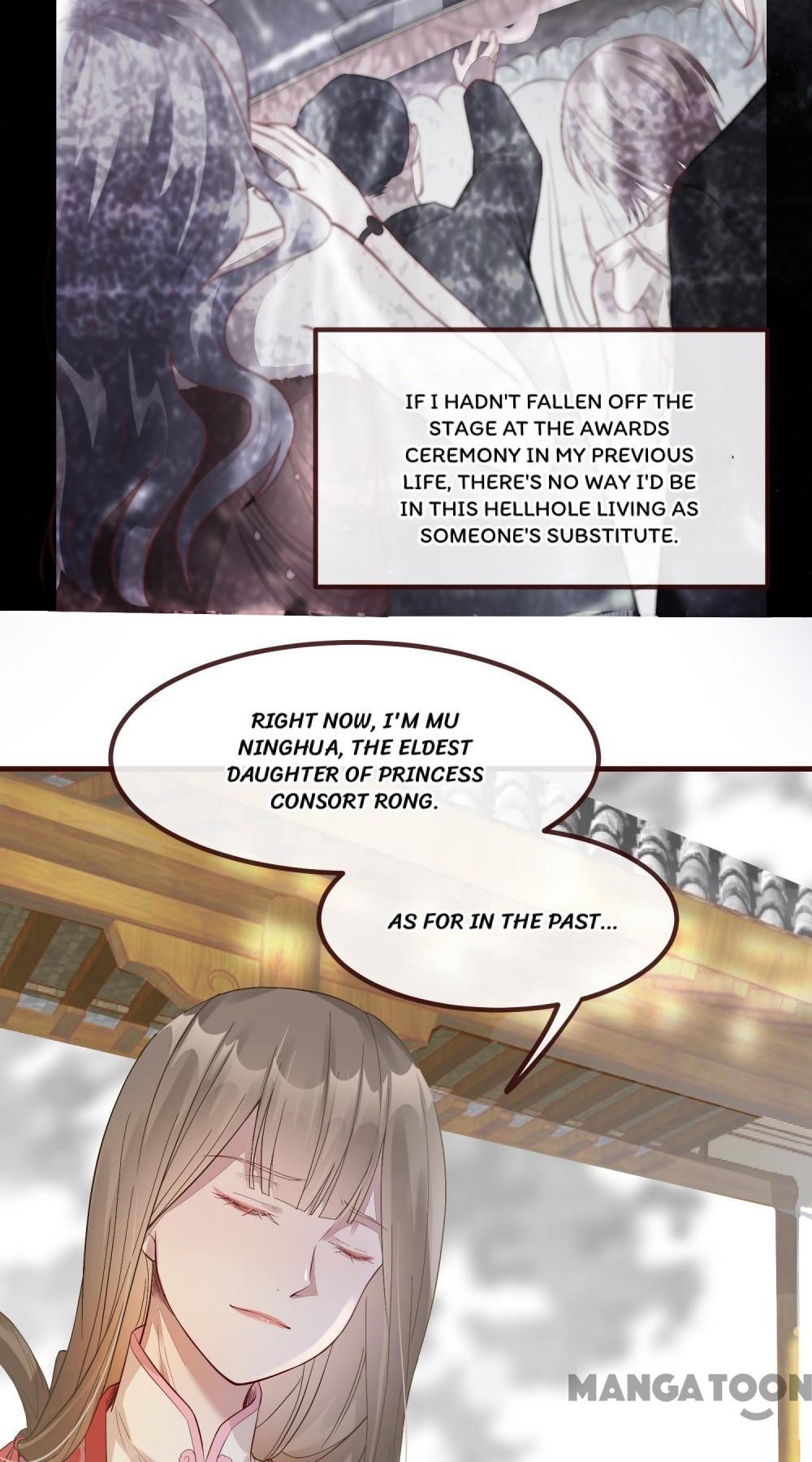Page 35 of Chapter 2