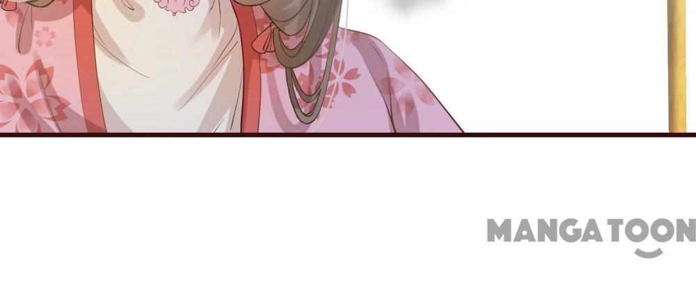 Page 36 of Chapter 2