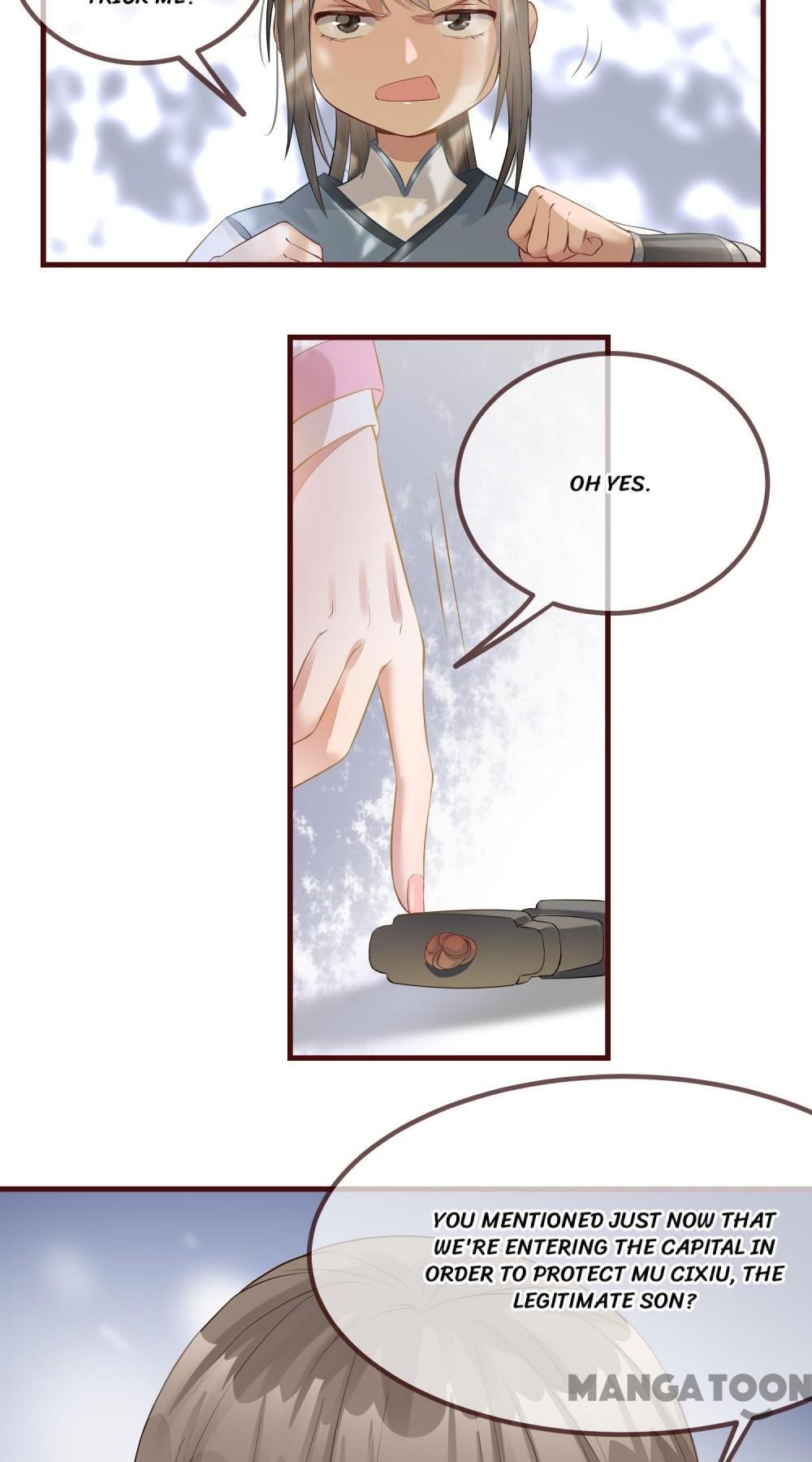 Page 38 of Chapter 2
