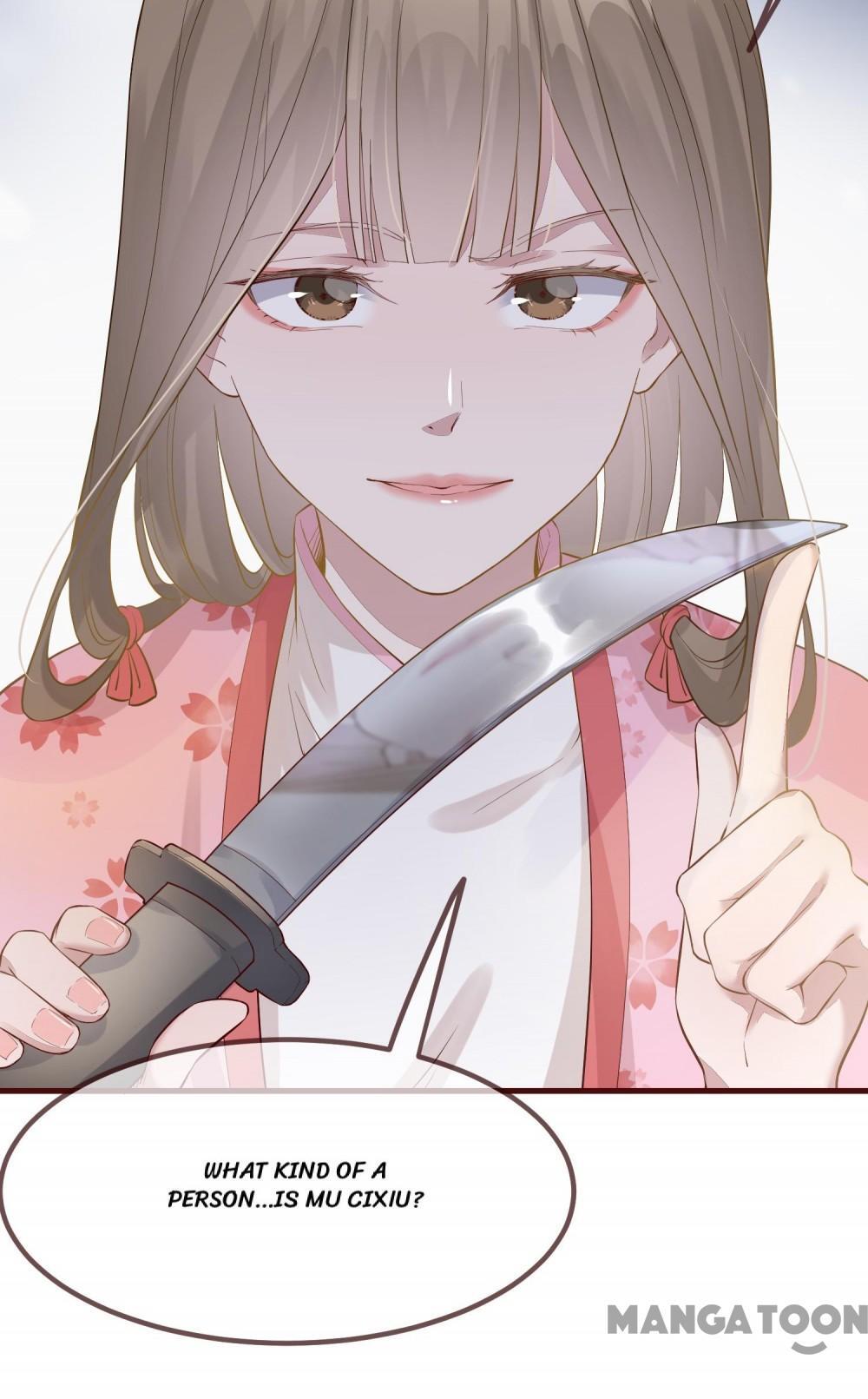 Page 39 of Chapter 2