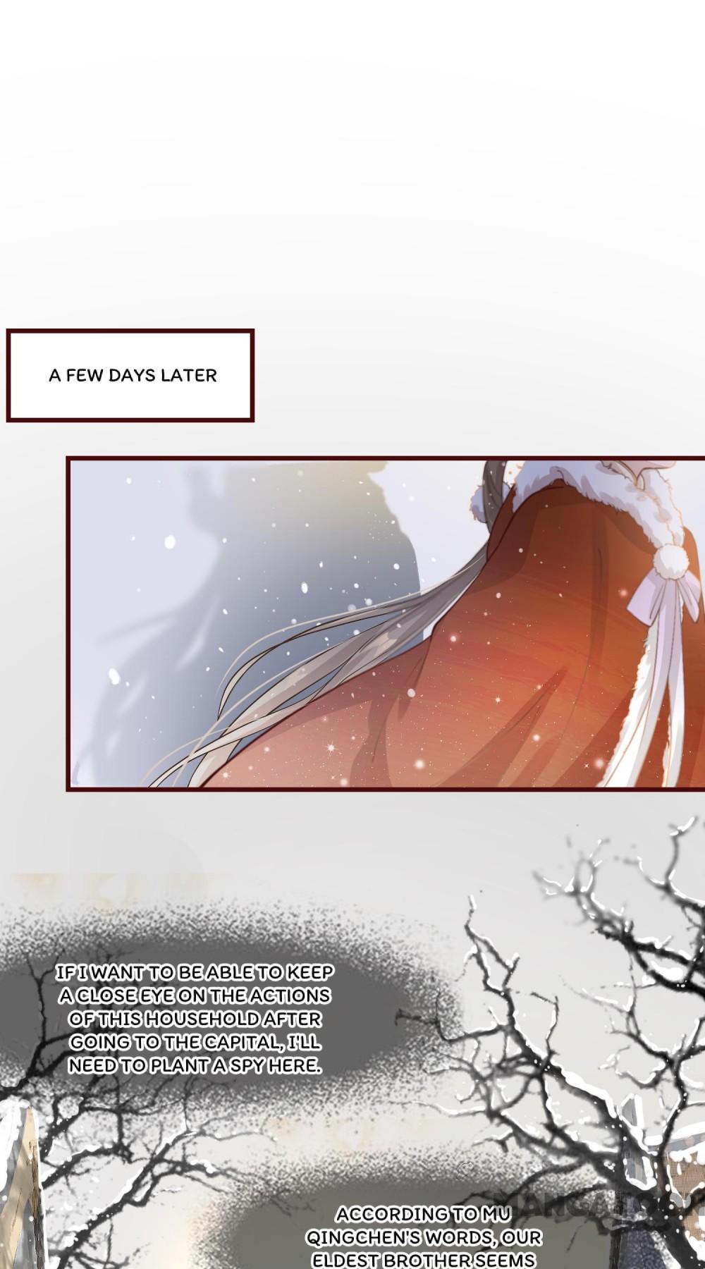 Page 40 of Chapter 2