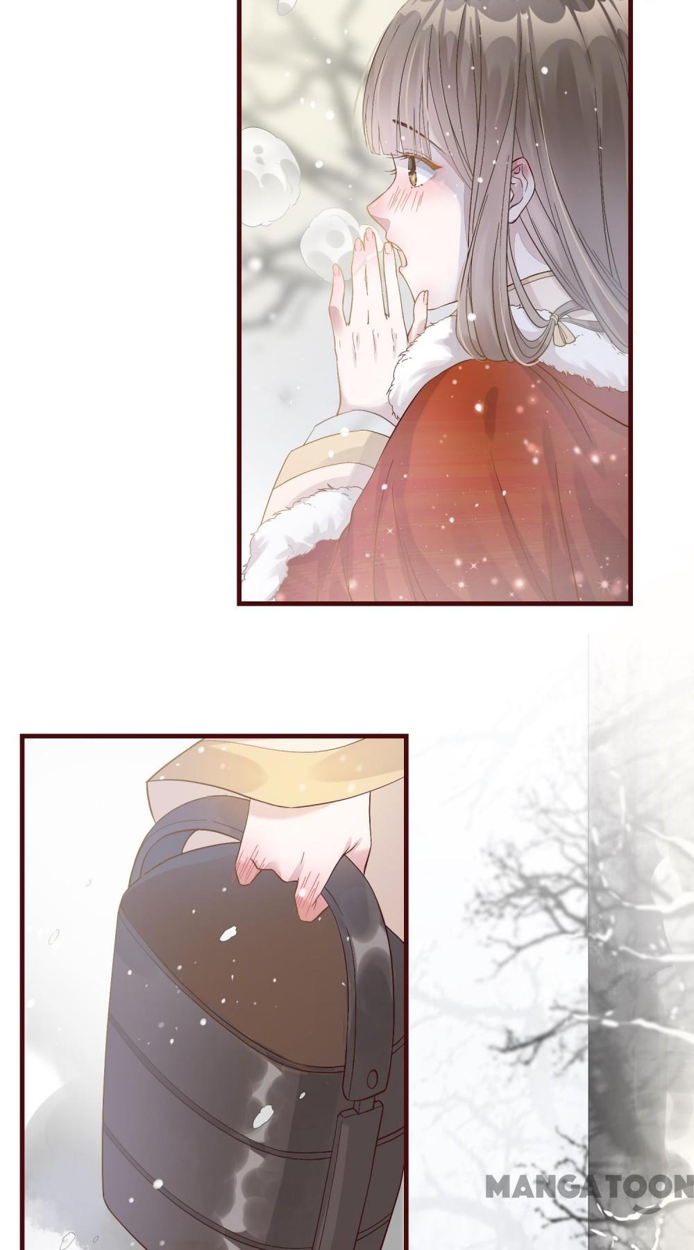 Page 42 of Chapter 2