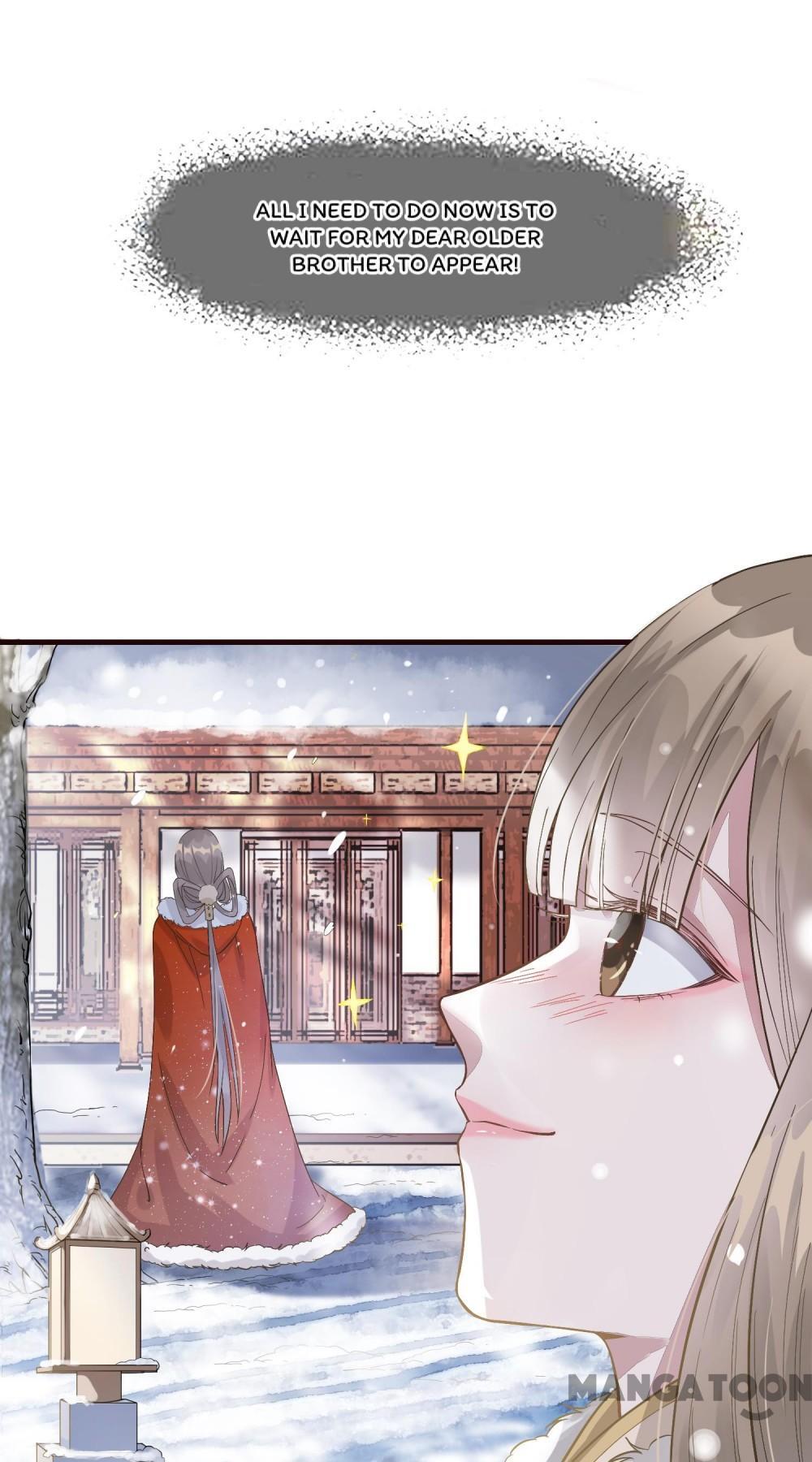 Page 47 of Chapter 2