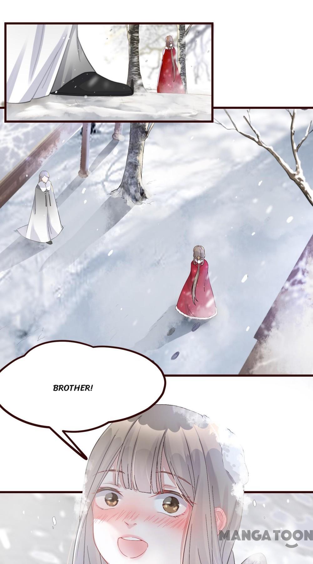 Page 49 of Chapter 2