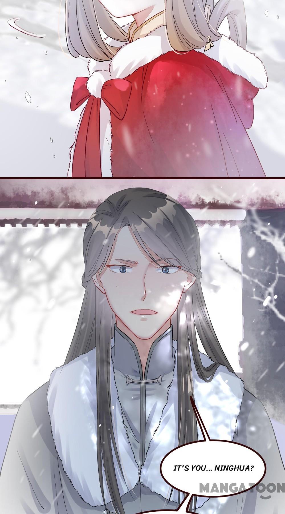 Page 50 of Chapter 2